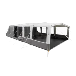 DOMETIC Rarotonga FTT 601 TC Canopy