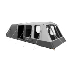 DOMETIC Rarotonga FTT 601 TC Mesh Vestibule