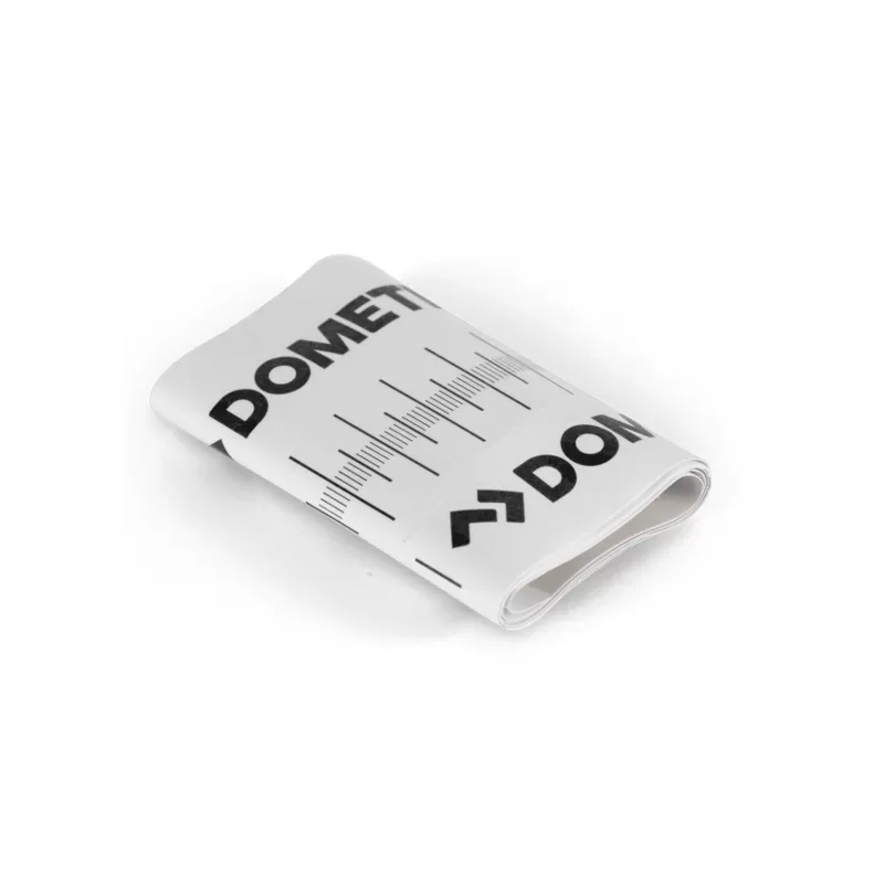 DOMETIC Repair Tape 2 DOMETIC Repair Tape