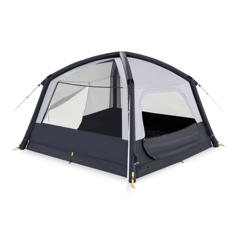 DOMETIC Reunion FTG 4X4 Redux 4 DOMETIC Reunion FTG 4X4 Redux – Image 2