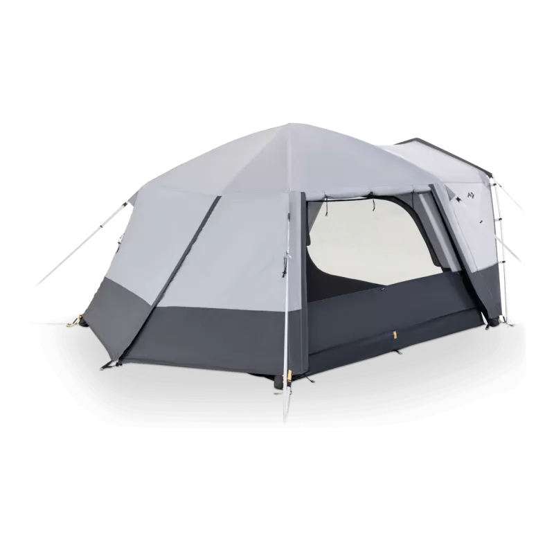 DOMETIC Reunion FTG 4X4 Redux 3 DOMETIC Reunion FTG 4X4 Redux