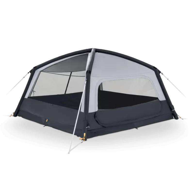 DOMETIC Reunion FTG 5X5 Redux 4 DOMETIC Reunion FTG 5X5 Redux – Image 2