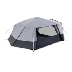 DOMETIC Reunion FTG 5X5 Redux