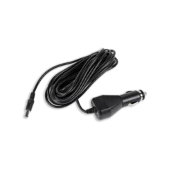 DOMETIC SabreLink 12V Adaptor Lead