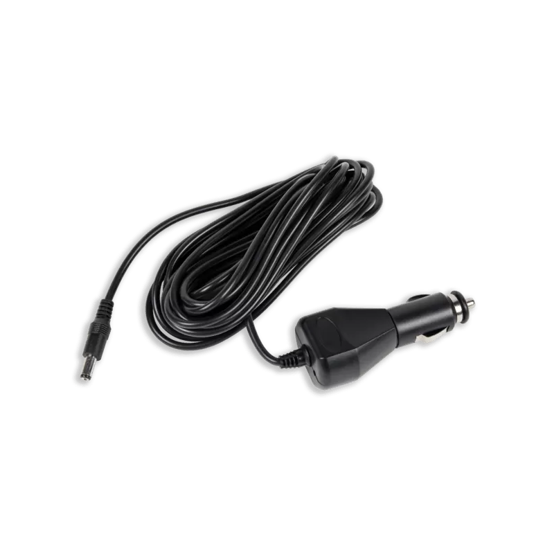 DOMETIC SabreLink 12V Adaptor Lead 3 DOMETIC SabreLink 12V Adaptor Lead