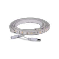 DOMETIC SabreLink Flex Add-on