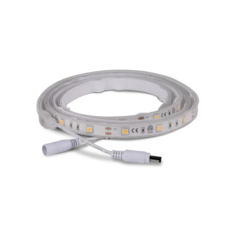 DOMETIC SabreLink Flex Starter EU 3 DOMETIC SabreLink Flex Starter EU