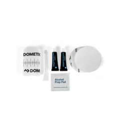 DOMETIC Tent And Awning Repair Kit