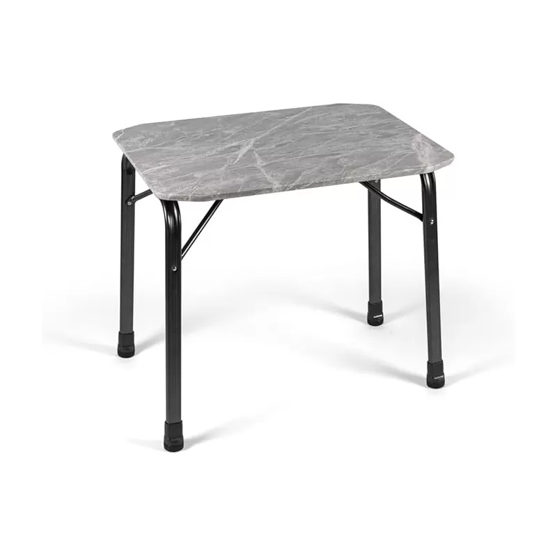 DOMETIC TPV 80 Cm 3 DOMETIC TPV 80 Cm