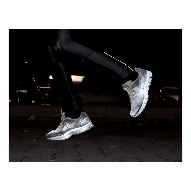 DRIVE CASE Reflective Spray 4 DRIVE CASE Reflective Spray – Image 2