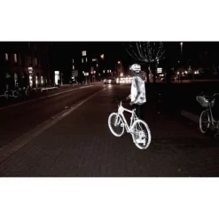 DRIVE CASE Reflective Spray