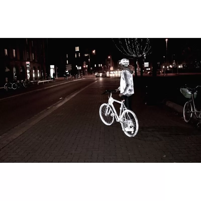 DRIVE CASE Reflective Spray 3 DRIVE CASE Reflective Spray