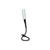 EA Liseuse LED USB-A 2 EA Liseuse LED USB-A -L'Esprit NoMade Magasin ea liseuse led usb a