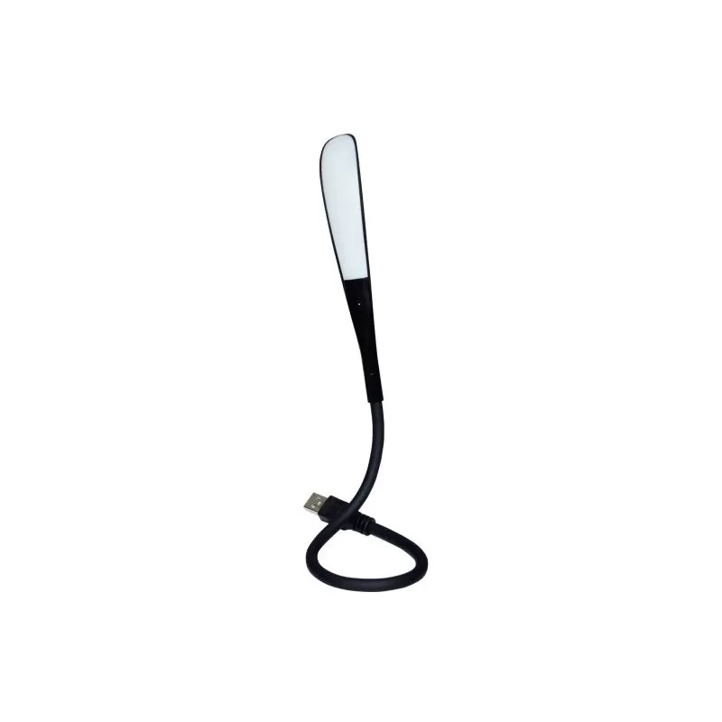 EA Liseuse LED USB-A 3 EA Liseuse LED USB-A