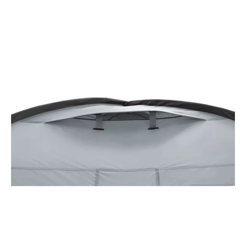 EASY CAMP Day Tent 4 EASY CAMP Day Tent – Image 2