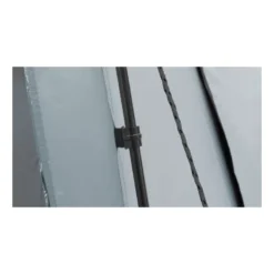 EASY CAMP Day Tent 7 EASY CAMP Day Tent -L'Esprit NoMade Magasin easy camp day tent 2