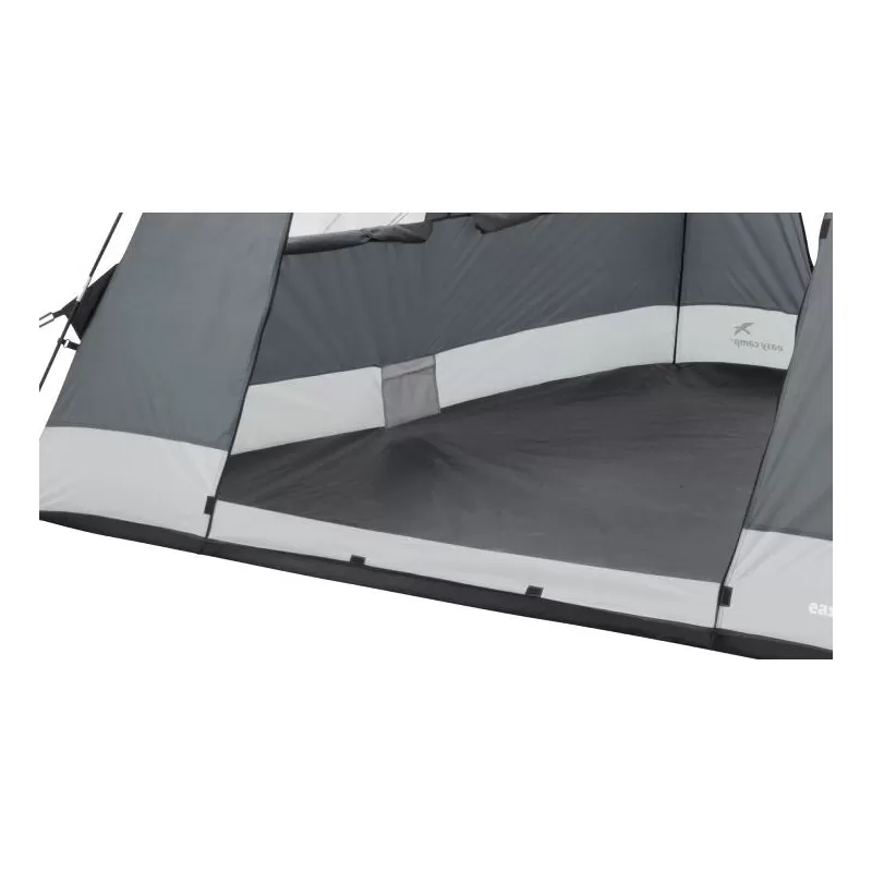 EASY CAMP Day Tent 3 EASY CAMP Day Tent