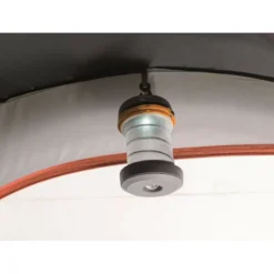 EASY CAMP Energy 300 10 EASY CAMP Energy 300 -L'Esprit NoMade Magasin easy camp energy 300 3