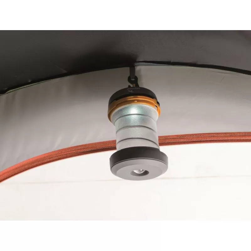 EASY CAMP Energy 300 6 EASY CAMP Energy 300 – Image 4