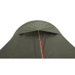 EASY CAMP Energy 300 11 EASY CAMP Energy 300 -L'Esprit NoMade Magasin easy camp energy 300 4
