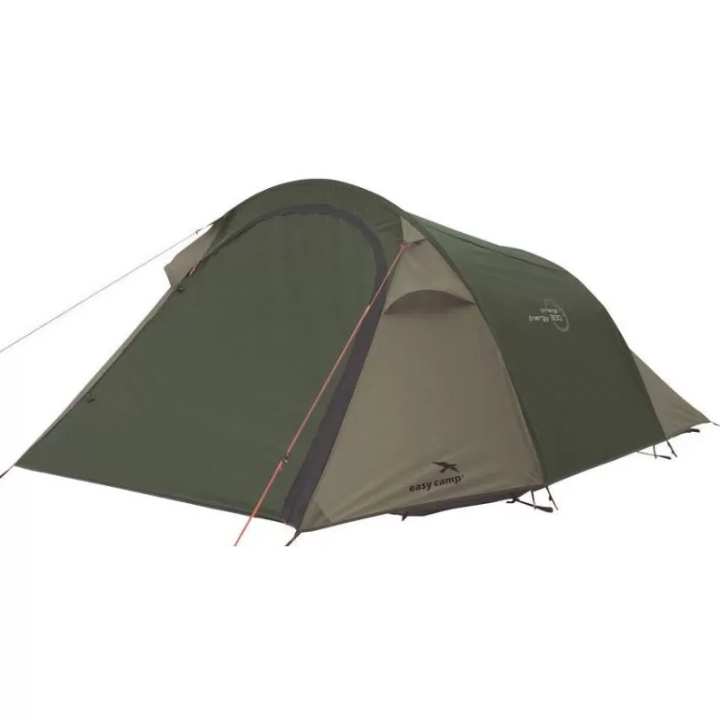 EASY CAMP Energy 300 3 EASY CAMP Energy 300