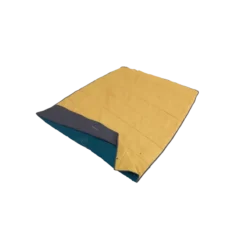 EASY CAMP Faucon Couverture