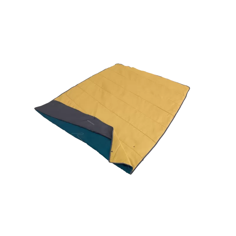 EASY CAMP Faucon Couverture 3 EASY CAMP Faucon Couverture