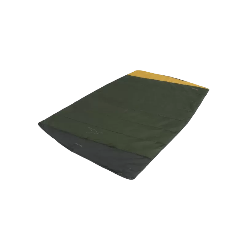 EASY CAMP Faucon Couverture 4 EASY CAMP Faucon Couverture – Image 2