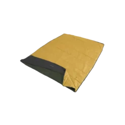 EASY CAMP Faucon Couverture 9 EASY CAMP Faucon Couverture -L'Esprit NoMade Magasin easy camp faucon couverture 1 2