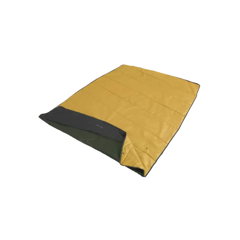 EASY CAMP Faucon Couverture 5 EASY CAMP Faucon Couverture – Image 3