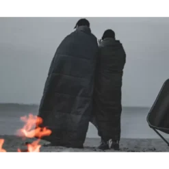 EASY CAMP Faucon Couverture 10 EASY CAMP Faucon Couverture -L'Esprit NoMade Magasin easy camp faucon couverture 1 3