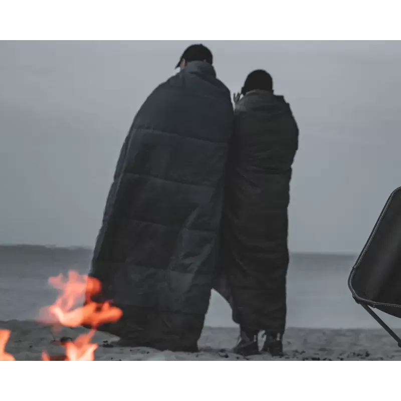 EASY CAMP Faucon Couverture 6 EASY CAMP Faucon Couverture – Image 4