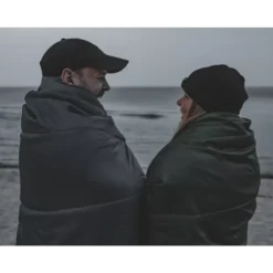 EASY CAMP Faucon Couverture 11 EASY CAMP Faucon Couverture -L'Esprit NoMade Magasin easy camp faucon couverture 1 4