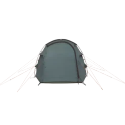 EASY CAMP Hamra 4 -L'Esprit NoMade Magasin easy camp hamra 4 2