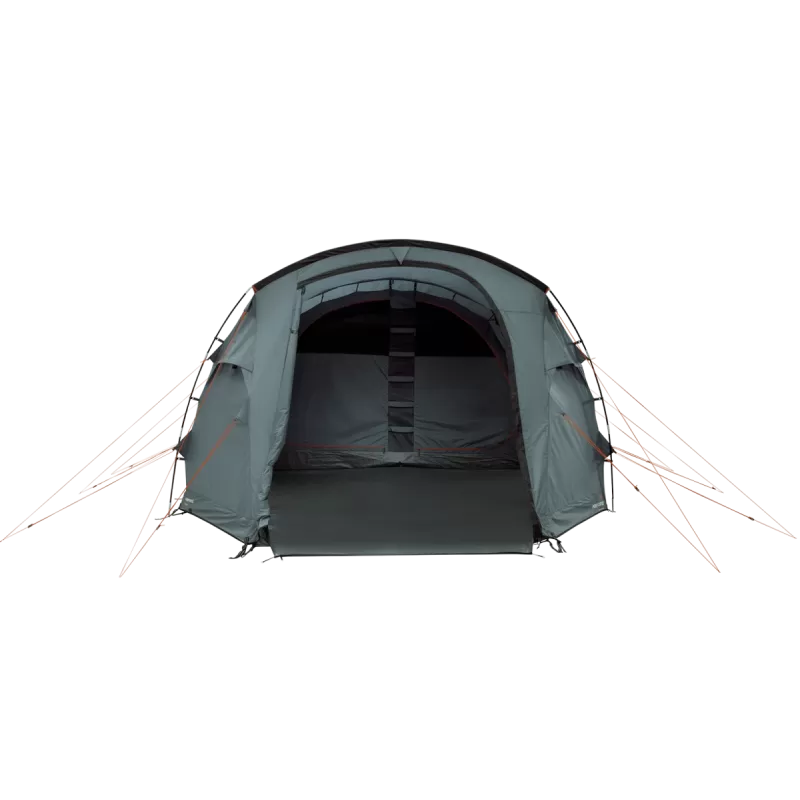 EASY CAMP Hamra 5 4 EASY CAMP Hamra 5 – Image 2