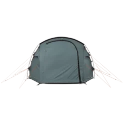 EASY CAMP Hamra 5 10 EASY CAMP Hamra 5 -L'Esprit NoMade Magasin easy camp hamra 5 2