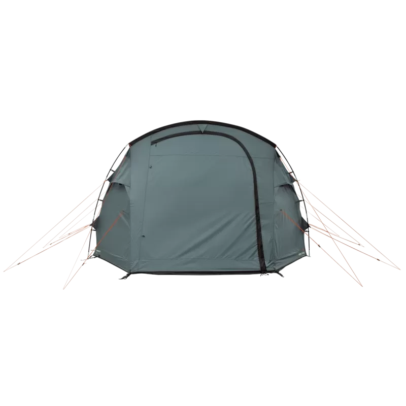 EASY CAMP Hamra 5 5 EASY CAMP Hamra 5 – Image 3