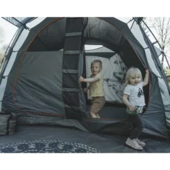 EASY CAMP Hamra 5 13 EASY CAMP Hamra 5 -L'Esprit NoMade Magasin easy camp hamra 5 5