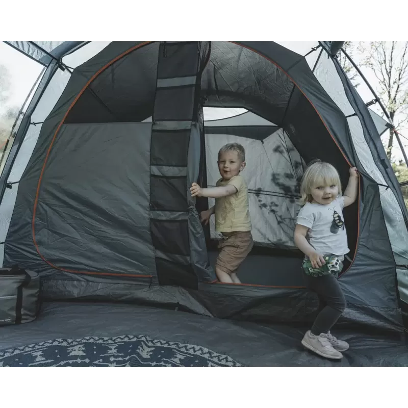 EASY CAMP Hamra 5 8 EASY CAMP Hamra 5 – Image 6