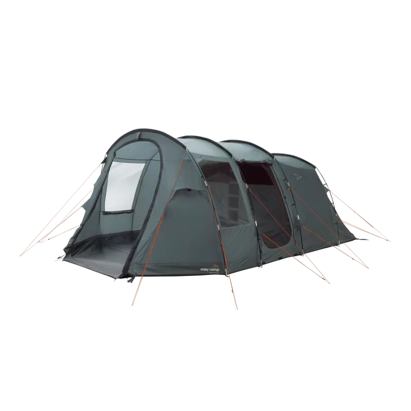 EASY CAMP Hamra 5 3 EASY CAMP Hamra 5