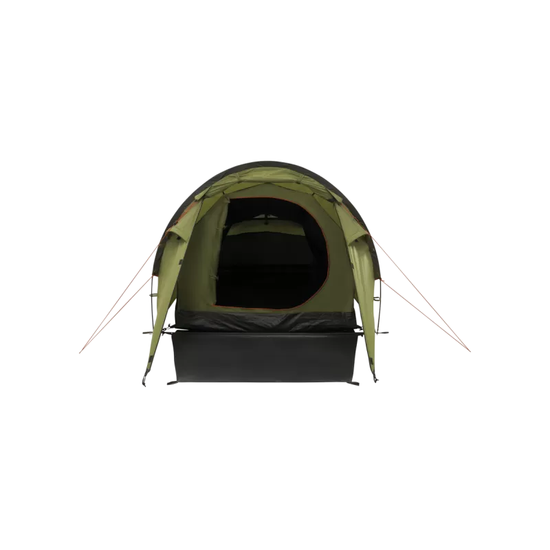 EASY CAMP Hemsedal 2 4 EASY CAMP Hemsedal 2 – Image 2