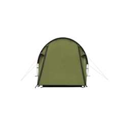 EASY CAMP Hemsedal 2 11 EASY CAMP Hemsedal 2 -L'Esprit NoMade Magasin easy camp hemsedal 2 2