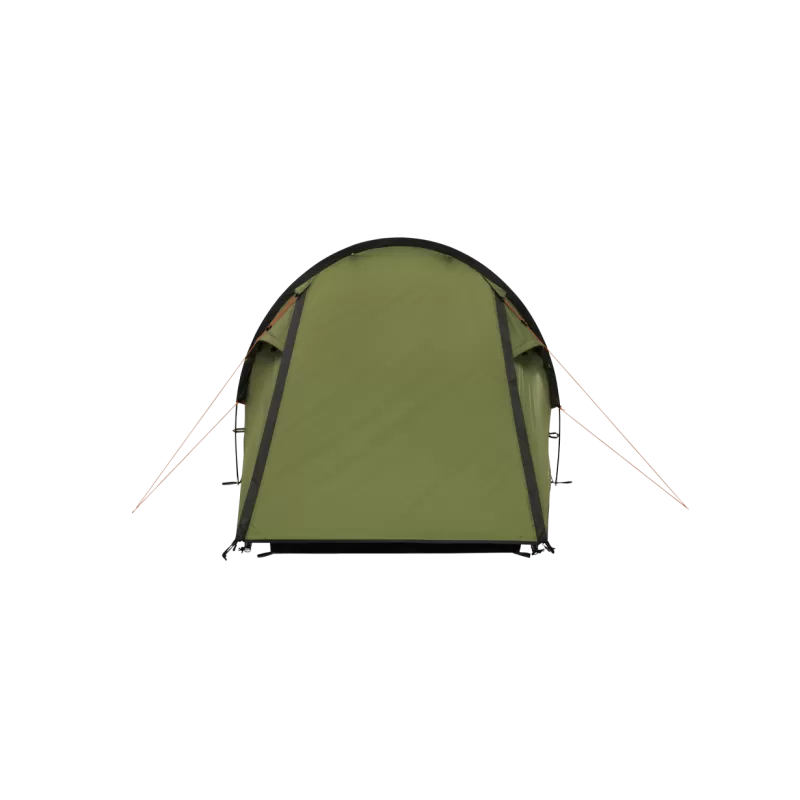 EASY CAMP Hemsedal 2 5 EASY CAMP Hemsedal 2 – Image 3