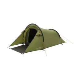 EASY CAMP Hemsedal 2