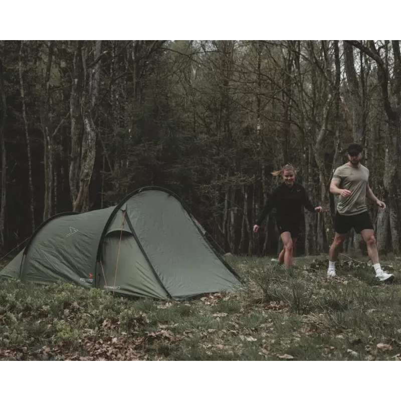 EASY CAMP Hemsedal 2 8 EASY CAMP Hemsedal 2 – Image 6