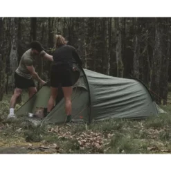 EASY CAMP Hemsedal 2 15 EASY CAMP Hemsedal 2 -L'Esprit NoMade Magasin easy camp hemsedal 2 6