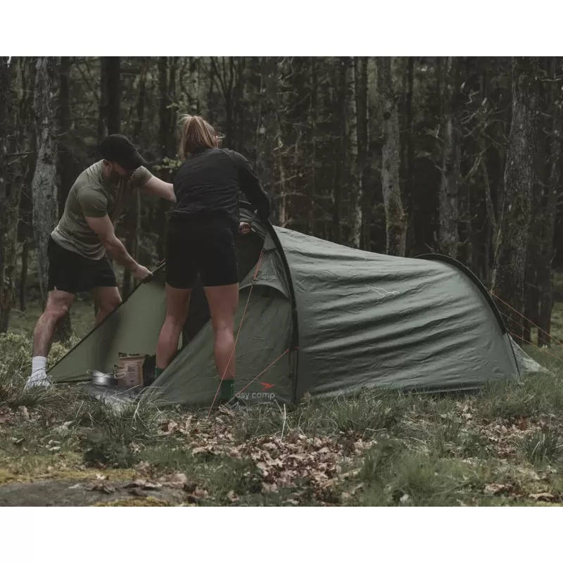 EASY CAMP Hemsedal 2 9 EASY CAMP Hemsedal 2 – Image 7