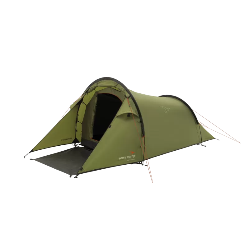 EASY CAMP Hemsedal 2 3 EASY CAMP Hemsedal 2