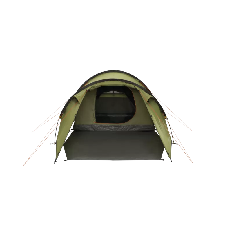 EASY CAMP Hemsedal 3 4 EASY CAMP Hemsedal 3 – Image 2