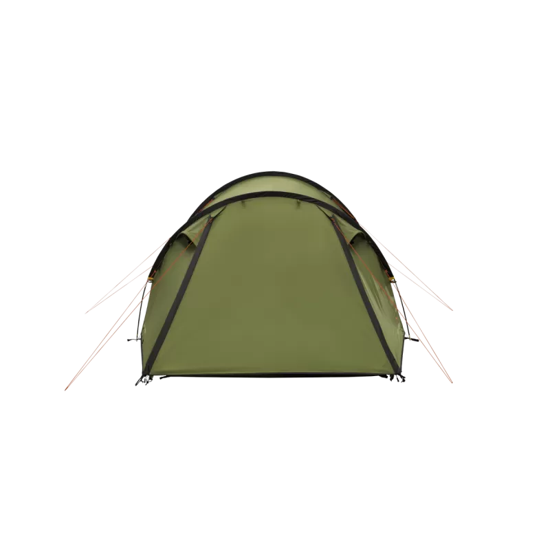 EASY CAMP Hemsedal 3 5 EASY CAMP Hemsedal 3 – Image 3